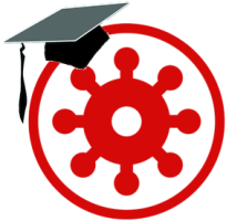 Moodle LADETEC